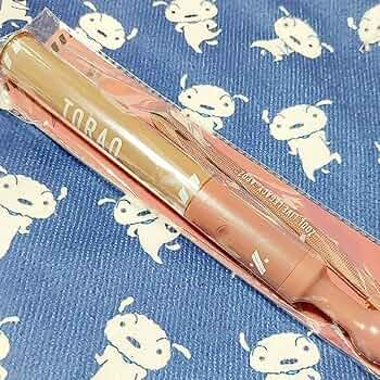 Amazon.co.jp: アイナナ 御堂虎於 ズールライブ レガシー